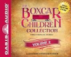 Boxcar_Children_Collection_Volume_2