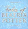 Tales_of_Beatrix_Potter