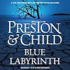 Blue_labyrinth