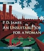 An_unsuitable_job_for_a_woman