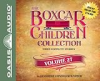 Boxcar_Children_Collection_Volume_27