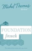Foundation_French