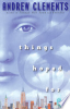 Things_hoped_for