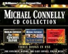 Michael_Connelly_CD_Collection
