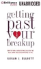Getting_past_your_breakup