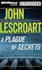 A_plague_of_secrets