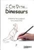 I_can_draw--_dinosaurs