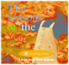 The_seasons_of_the_year