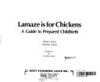 Lamaze_is_for_chickens