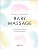 The_little_book_of_baby_massage