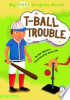 T-ball_trouble
