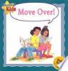 Move_over_