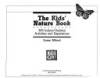 The_kids__nature_book