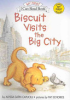 Biscuit_Visits_the_Big_City