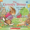 The_Grumpy_Bunny