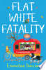 Flat_white_fatality
