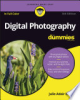 Digital_photography_for_dummies