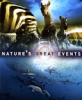 Nature_s_great_events