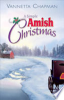 A_simple_Amish_Christmas