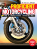 Proficient_motorcycling