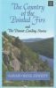 The_country_of_the_pointed_firs_and_the_Dunnet_Landing_stories