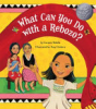 What_can_you_do_with_a_rebozo_