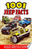 1001_Jeep_facts