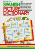 Spanish_picture_dictionary