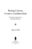 Raising_curious__creative__confident_kids