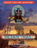 Indian_trail