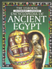 The_Usborne_Internet-linked_encyclopedia_of_ancient_Egypt