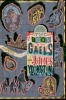 The_book_of_the_Gaels