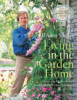 P__Allen_Smith_s_living_in_the_garden_home