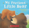 My_precious_Little_Bear