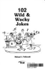 102_wild___wacky_jokes