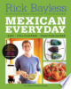 Mexican_everyday