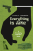Everything_is_Jake