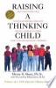 Raising_a_Thinking_Child