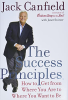 The_success_principles