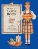 Molly_s_cookbook