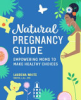 Natural_pregnancy_guide
