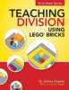 Teaching_division_using_LEGO___bricks