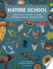 Nature_school