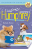 Happiness_according_to_Humphrey
