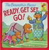 The_Berenstain_Bears__Ready__Get_Set__Go_