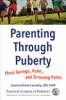 Parenting_through_puberty