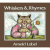 Whiskers___rhymes