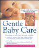 Gentle_baby_care
