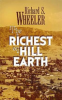 The_richest_hill_on_earth