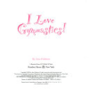 I_love_gymnastics_